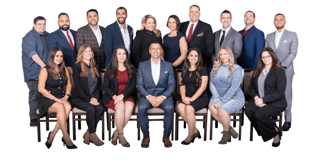 FOC_Team-Group_Transparent-1024x520-1