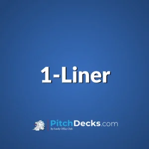 1-Liner