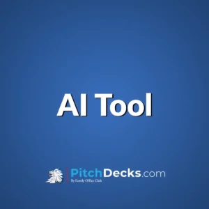 Custom AI Due Diligence or Co-Pilot Tool