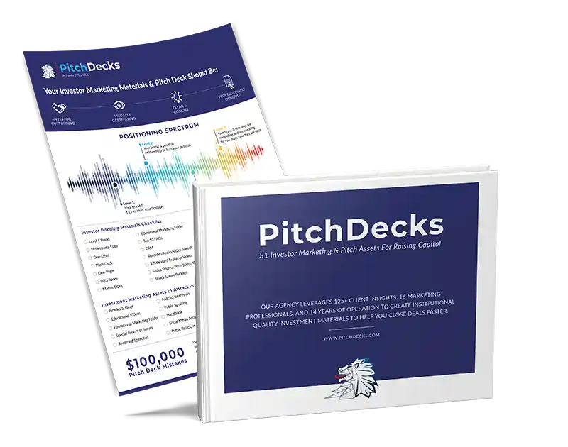 100k-mistakes-transparent