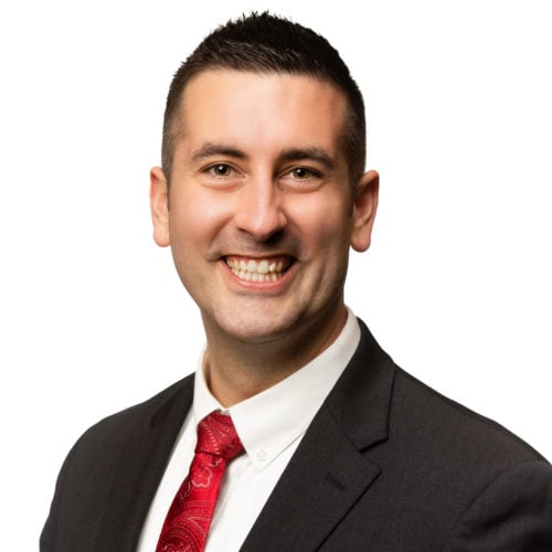 Charles-Wilson-500x500