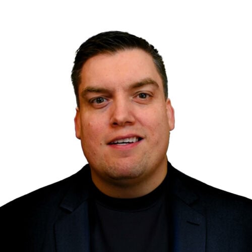 kevin-headshot-web-500x500